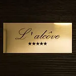 Appartement Les Sainte Claire *
