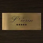 Appartement Les Sainte Claire Annecy
