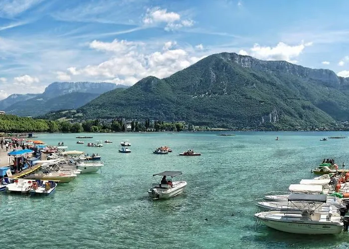Les Sainte Claire