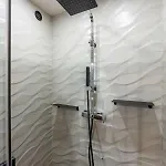 Апартаменты Les Sainte Claire Анси